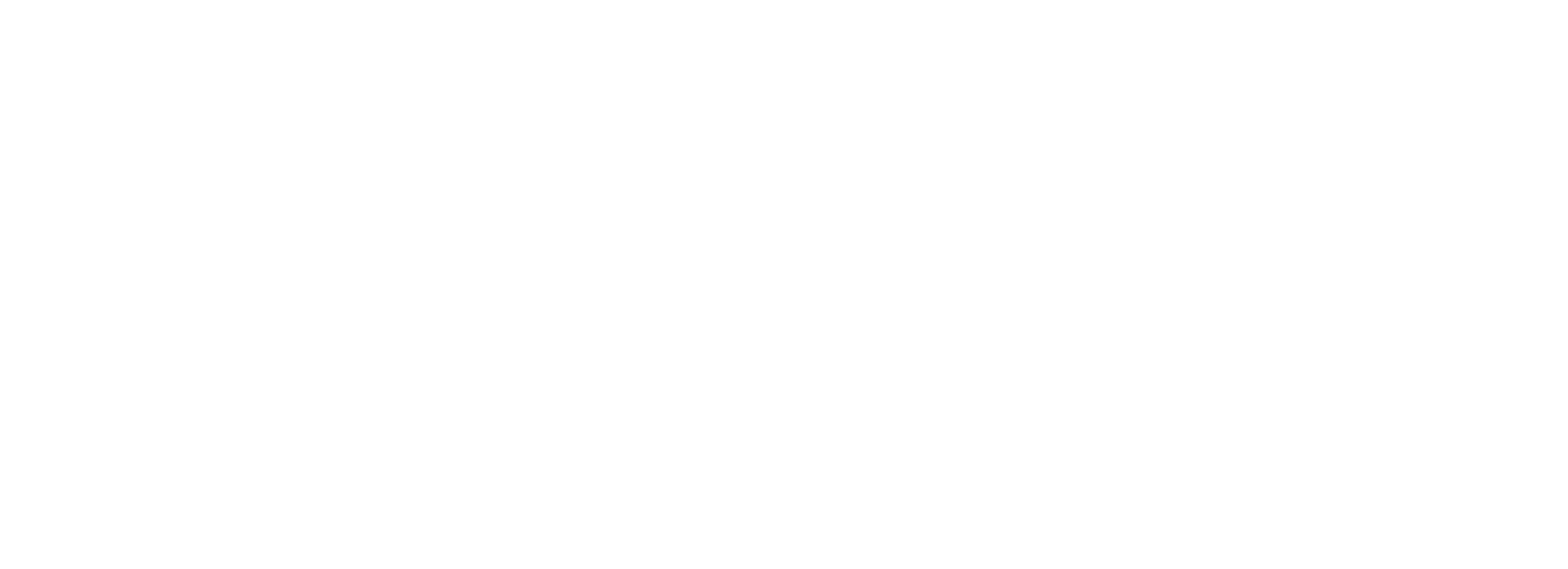 Camarote Club