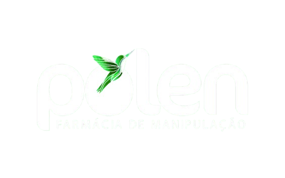 Polen Farmácia de Manipulação
